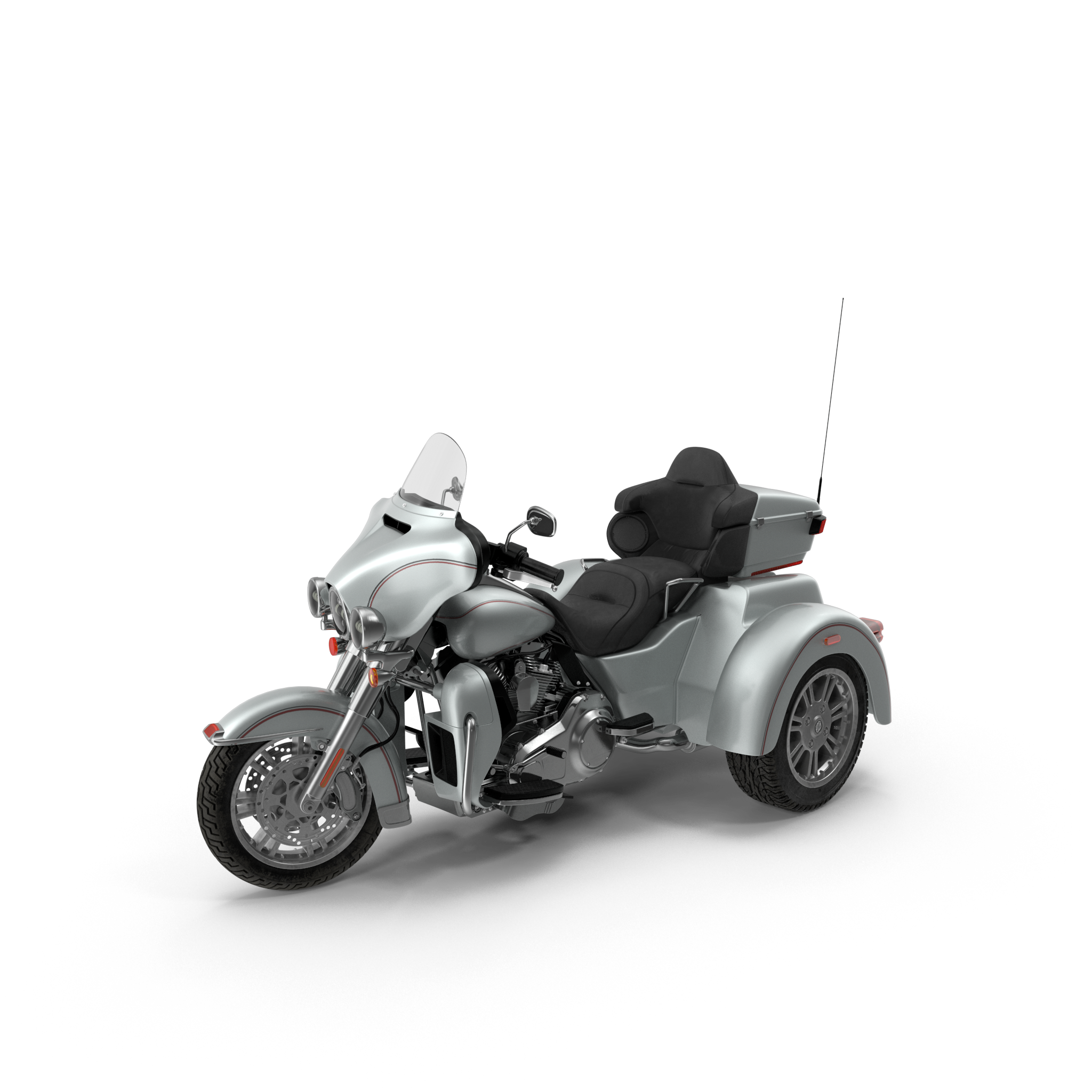 https://ptscar.ru/wp-content/uploads/2022/07/Trike-Motorcycle-Generic.H03.webp